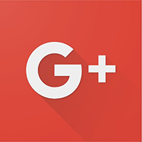 Check out our Google+ page