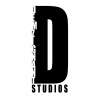 Demzignant Studios