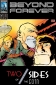 Beyond Forever [Issue: 1]... Free