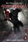 Blood-Dragon [Issue: 1]... $.99