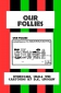 Our Follies [Issue: 1]... Free