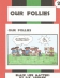 Our Follies [Issue: 2]... Free