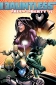 The Dauntless Fall of Liberty [Issue: 1]... $.99
